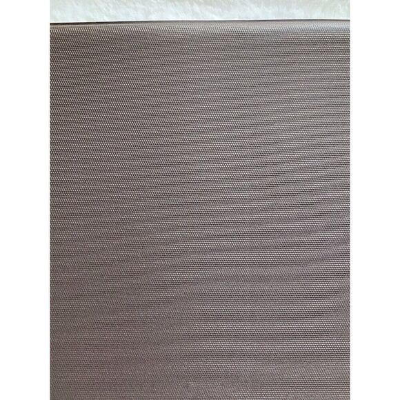 Disney Stitch Anti Fatigue Kitchen Mat 18 X 30” Pumpkin Pie Autumn Fall NEW - Picture 10 of 11